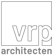 [VRP logo]