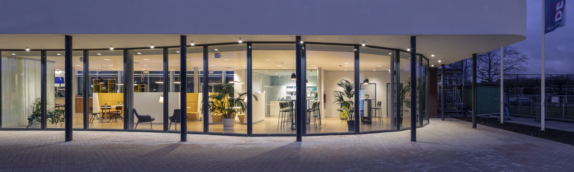 230102 VPR architecten