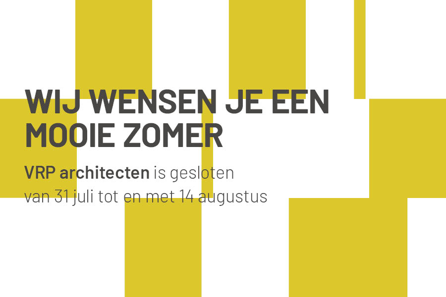 Fijne zomer 2026 nieuws