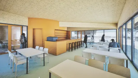 IJsclub 2