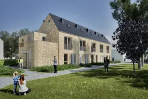 Image1 018 gebruiken site